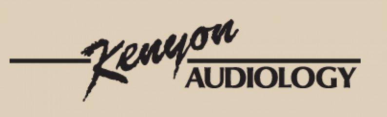 Kenyon Audiology